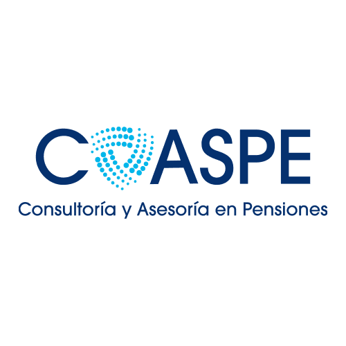 PensiApp Logo